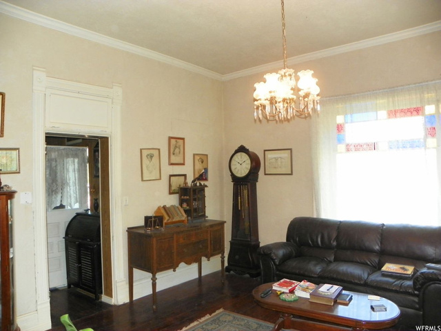 188 N Main, Monroe, UT 84754 — photo 4