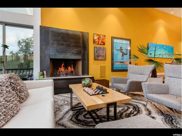 8536 Highfield Rd, Park City, UT 84098 — photo 3