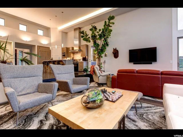 8536 Highfield Rd, Park City, UT 84098 — photo 4