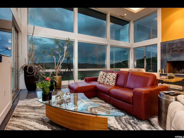 8536 Highfield Rd, Park City, UT 84098 — photo 7