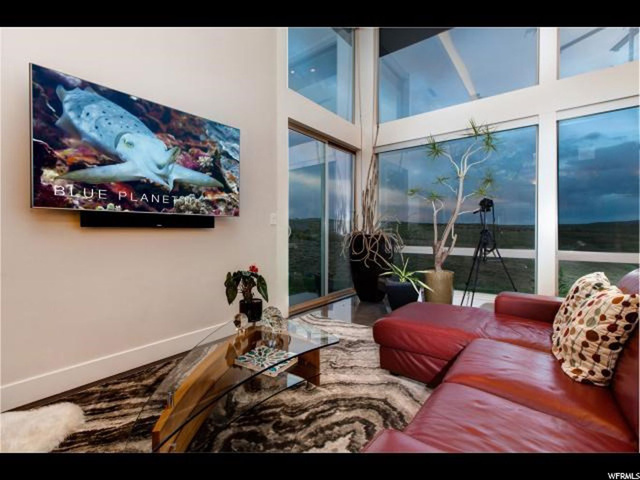 8536 Highfield Rd, Park City, UT 84098 — photo 6