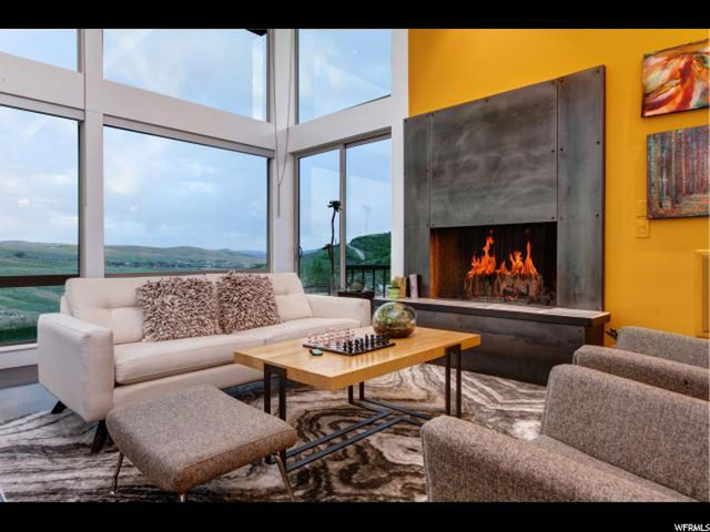 8536 Highfield Rd, Park City, UT 84098 — photo 2