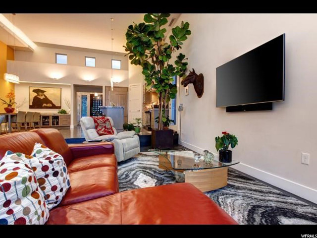 8536 Highfield Rd, Park City, UT 84098 — photo 9
