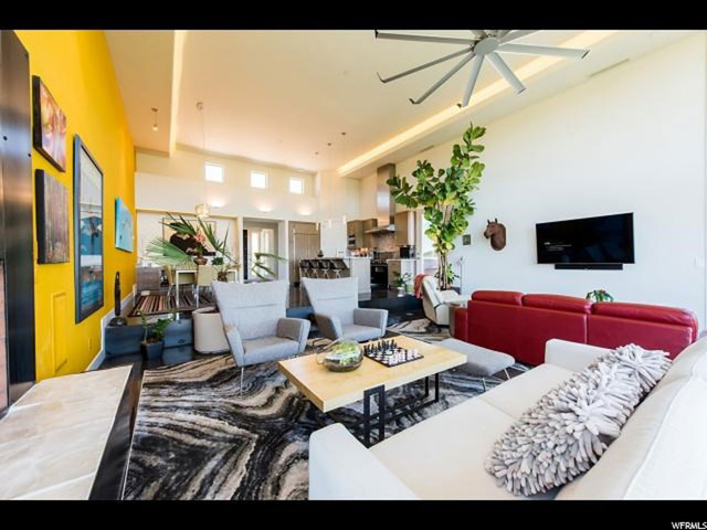 8536 Highfield Rd, Park City, UT 84098 — photo 11