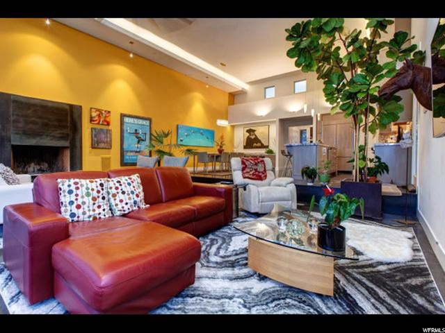 8536 Highfield Rd, Park City, UT 84098 — photo 8