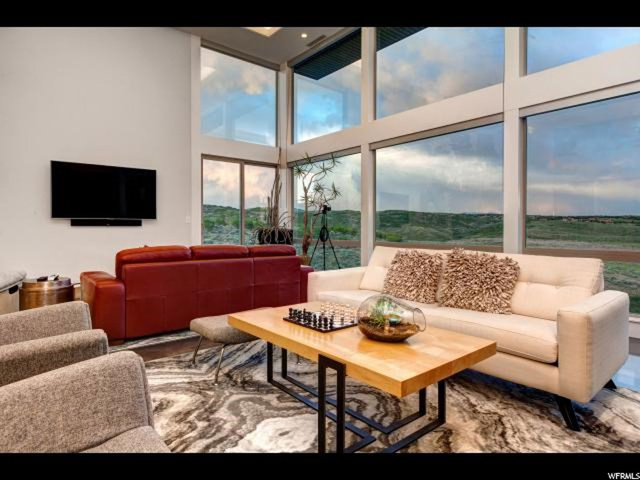 8536 Highfield Rd, Park City, UT 84098 — photo 5