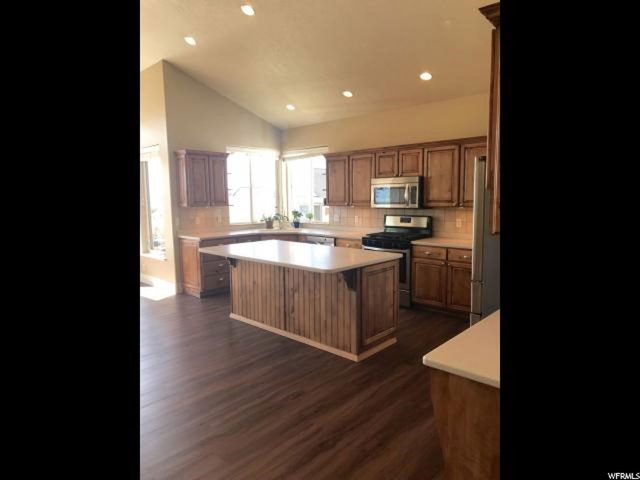 3285 N 1950 E, North Logan, UT 84341 — photo 10