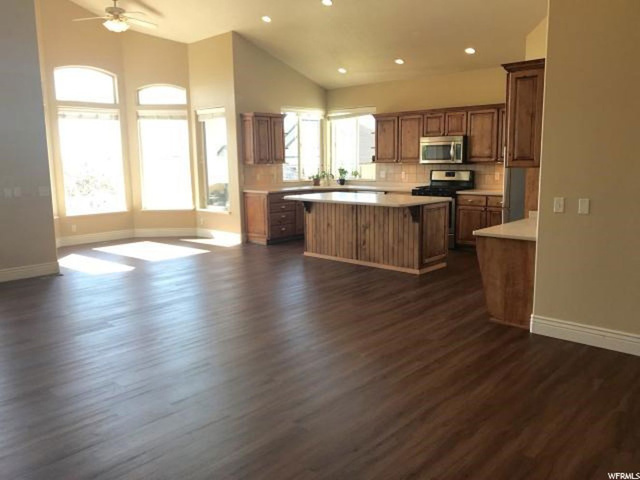 3285 N 1950 E, North Logan, UT 84341 — photo 8
