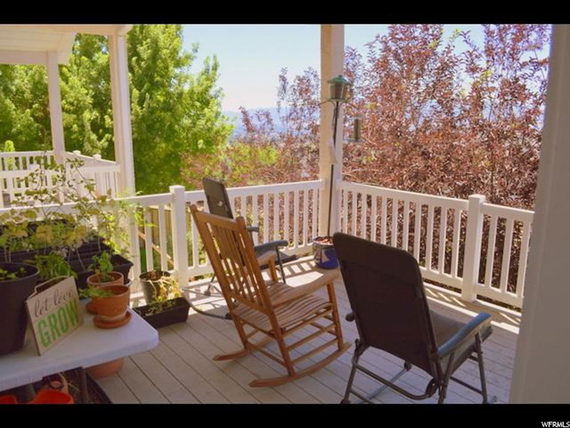 3285 N 1950 E, North Logan, UT 84341 — photo 12