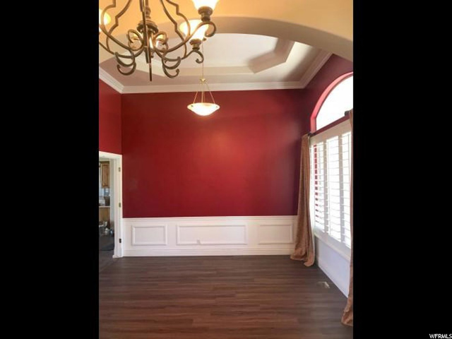 3285 N 1950 E, North Logan, UT 84341 — photo 4