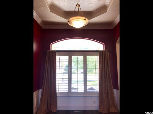 3285 N 1950 E, North Logan, UT 84341 — photo 5