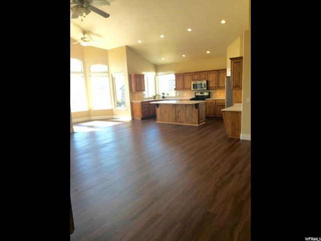 3285 N 1950 E, North Logan, UT 84341 — photo 6