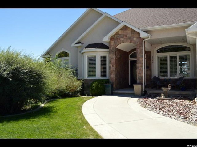 3285 N 1950 E, North Logan, UT 84341 — photo 2