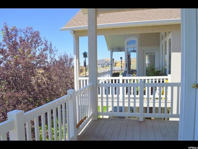 3285 N 1950 E, North Logan, UT 84341 — photo 11
