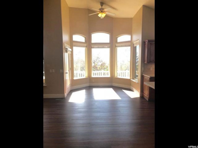 3285 N 1950 E, North Logan, UT 84341 — photo 9