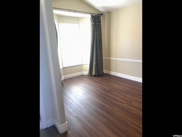 3285 N 1950 E, North Logan, UT 84341 — photo 3