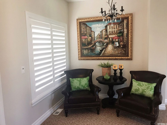 188 S 300 E, Bountiful, UT 84010 — photo 7