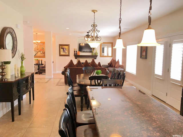188 S 300 E, Bountiful, UT 84010 — photo 10