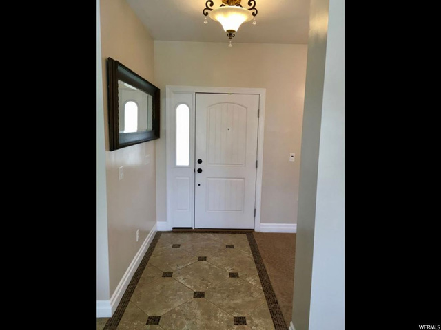 188 S 300 E, Bountiful, UT 84010 — photo 6