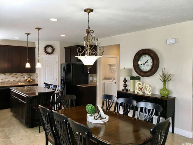 188 S 300 E, Bountiful, UT 84010 — photo 9