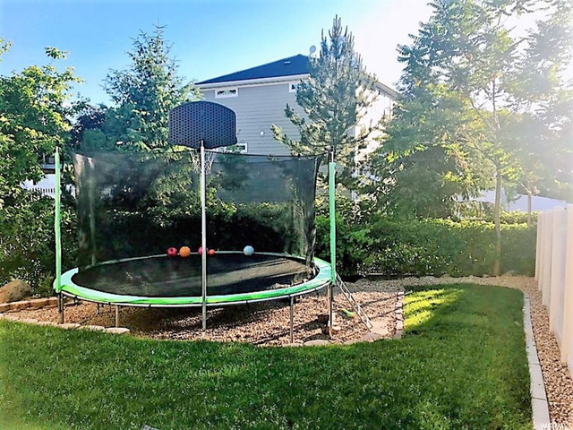 188 S 300 E, Bountiful, UT 84010 — photo 4