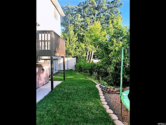 188 S 300 E, Bountiful, UT 84010 — photo 5