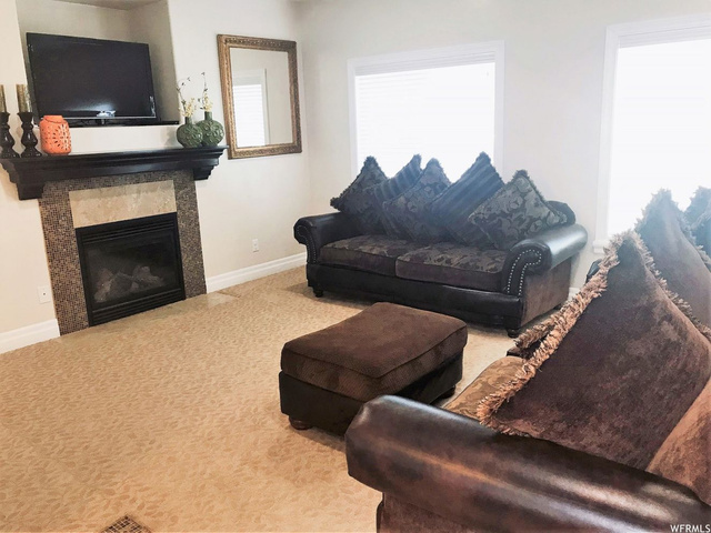 188 S 300 E, Bountiful, UT 84010 — photo 8