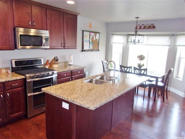 1893 E 1000 N, Ballard, UT 84066 — photo 3