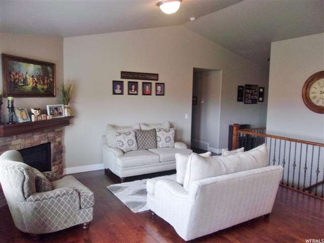 1893 E 1000 N, Ballard, UT 84066 — photo 2
