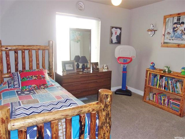 1893 E 1000 N, Ballard, UT 84066 — photo 7