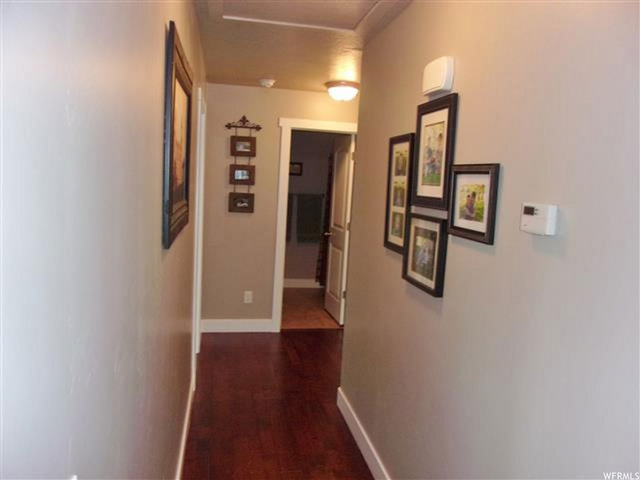 1893 E 1000 N, Ballard, UT 84066 — photo 6