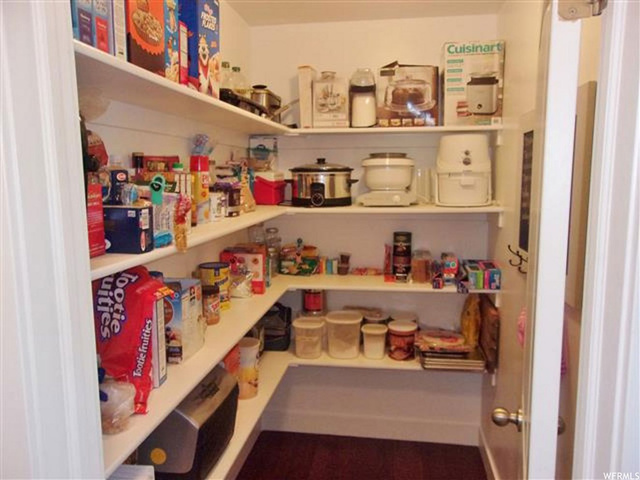 1893 E 1000 N, Ballard, UT 84066 — photo 5