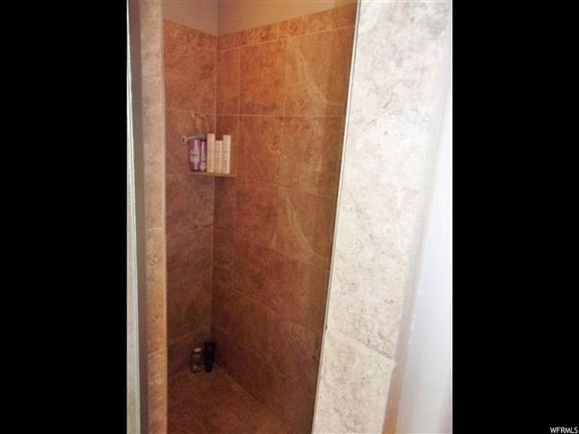 1893 E 1000 N, Ballard, UT 84066 — photo 12