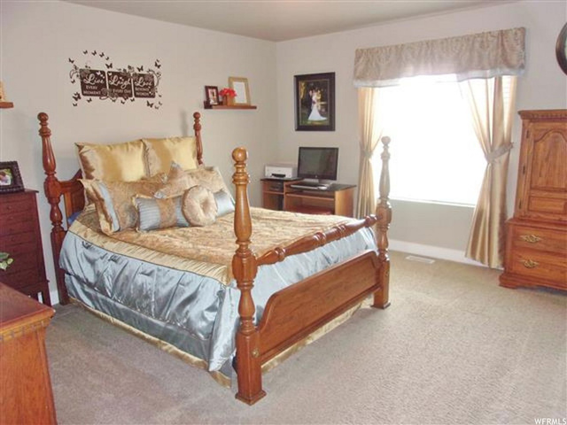 1893 E 1000 N, Ballard, UT 84066 — photo 9