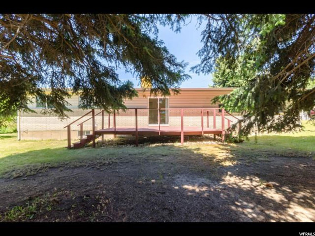 596 E 300 S, Smithfield, UT 84335 — photo 3