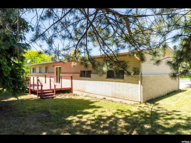 596 E 300 S, Smithfield, UT 84335 — photo 4
