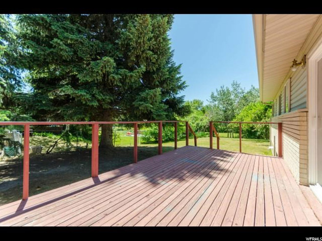 596 E 300 S, Smithfield, UT 84335 — photo 11