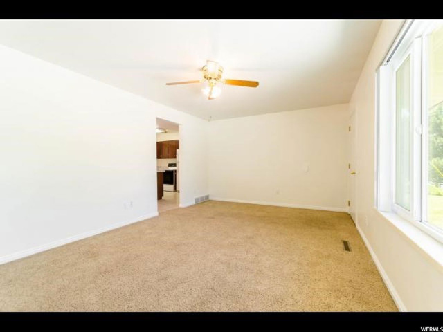 596 E 300 S, Smithfield, UT 84335 — photo 6