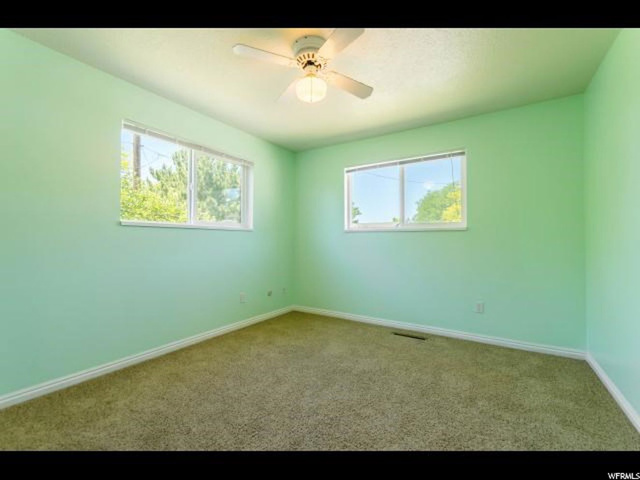 596 E 300 S, Smithfield, UT 84335 — photo 8