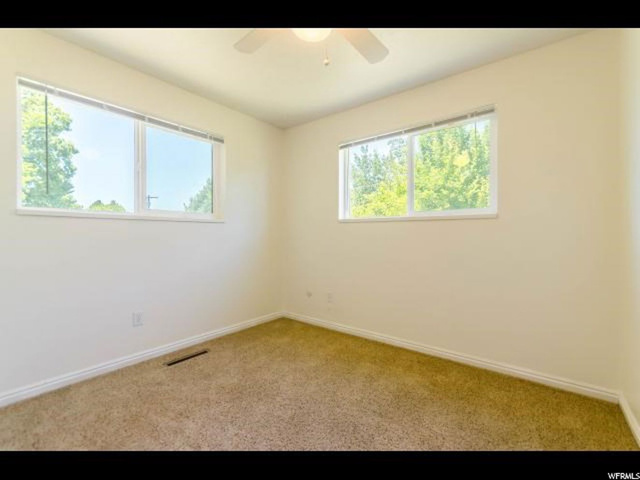 596 E 300 S, Smithfield, UT 84335 — photo 7