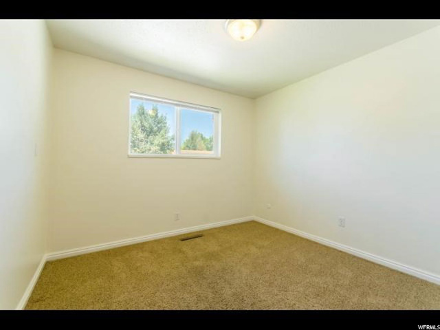 596 E 300 S, Smithfield, UT 84335 — photo 9