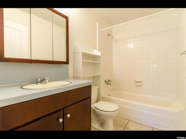 596 E 300 S, Smithfield, UT 84335 — photo 10