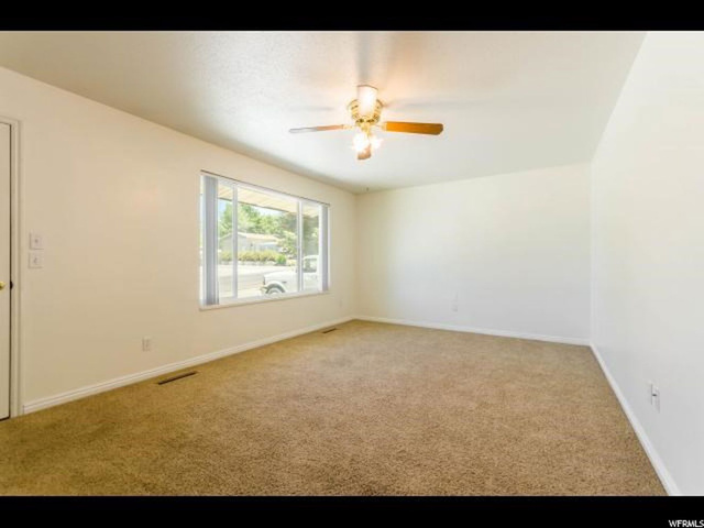 596 E 300 S, Smithfield, UT 84335 — photo 5