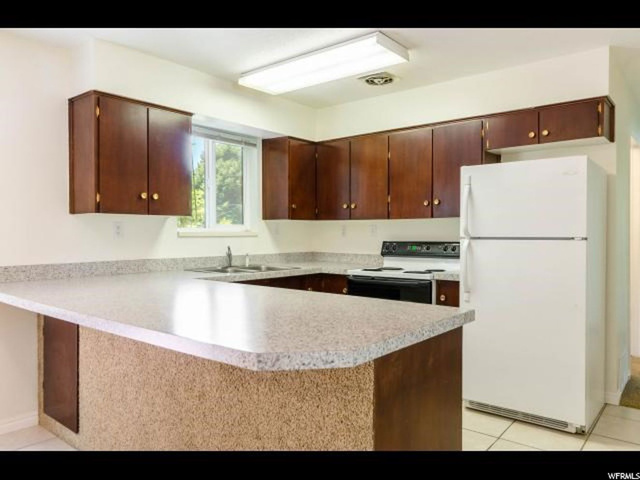 596 E 300 S, Smithfield, UT 84335 — photo 12