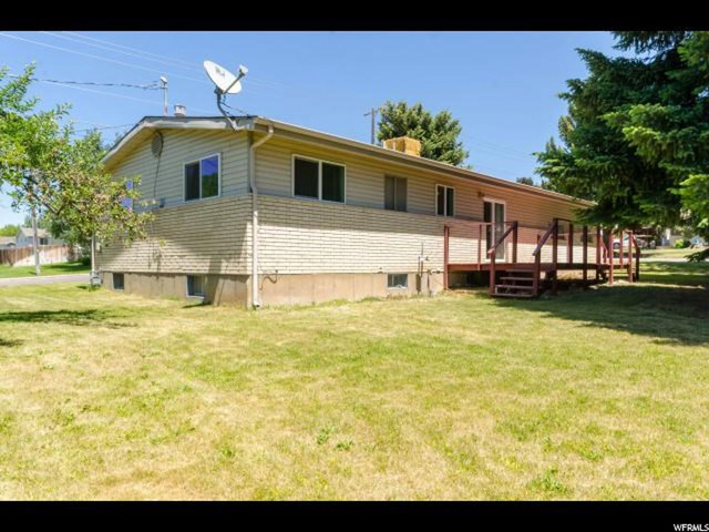 596 E 300 S, Smithfield, UT 84335 — photo 2