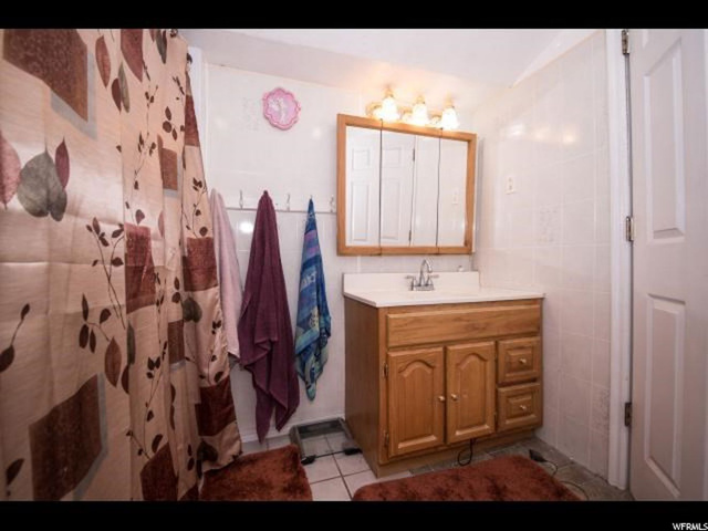107 S 100 W, Richmond, UT 84333 — photo 11