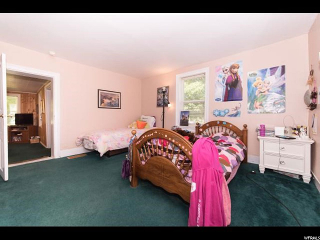 107 S 100 W, Richmond, UT 84333 — photo 7