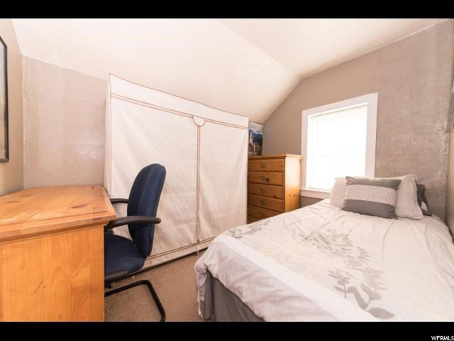 107 S 100 W, Richmond, UT 84333 — photo 8