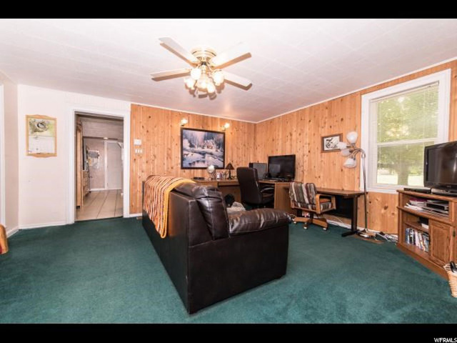 107 S 100 W, Richmond, UT 84333 — photo 5