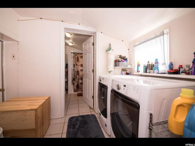 107 S 100 W, Richmond, UT 84333 — photo 10